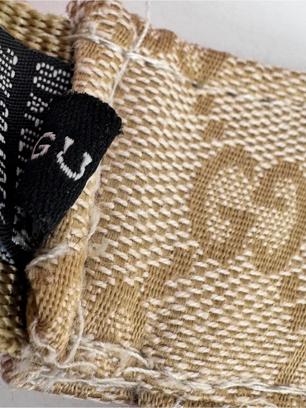 Gucci excellent vintage